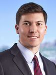 M Preston Gardner, experienced Bankruptcy, Debt Settlement attorney in Tempe, AZ with 3 reviews