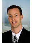 Christopher Dickinson Ivey, experienced Business attorney in Newport Beach, CA with 0 reviews