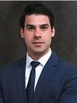 Omar Antonio Saenz, experienced Insurance, Litigation attorney in Brownsville, TX with 4 reviews