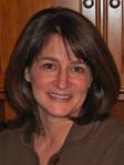 Judith R. Kaplan, experienced Family Law, Mediation attorney in Norwell, MA with 21 reviews