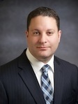 Vincent A Antoniello, experienced Discrimination, Sexual Harassment attorney in Roseland, NJ with 37 reviews