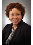 Dawn Shree Holiday, experienced Appeals, Litigation attorney in Houston, TX with 0 reviews