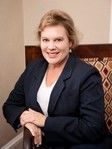 M. Linville Atkins, experienced Family Law, Government attorney in Tallahassee, FL with 0 reviews