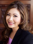 Judy Ying Chiang, experienced Business, Debt Collection attorney in Costa Mesa, CA with 1 reviews