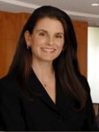 Shannon Taylor Waldron, experienced Government, Real Estate attorney in Annapolis, MD with 0 reviews