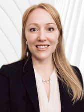 Jessica Hargis, experienced Immigration attorney in Brooklyn, NY with 25 reviews