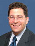 Guy J. Levasseur, experienced Insurance, Litigation attorney in New York, NY with 0 reviews