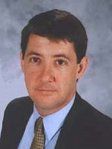 Jules Ralph Mabie Jr., experienced Family Law attorney in North Palm Beach, FL with 12 reviews