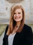 Macy Lorrin Nuckles, experienced Adoption, Child Custody attorney in Bentonville, AR with 1 reviews