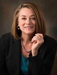 Anne E. Raduns, experienced Adoption, Child Custody attorney in Ocala, FL with 107 reviews