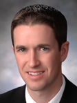 Vincent Mantele Cox, experienced Appeals, Estate Planning attorney in Topeka, KS with 23 reviews