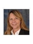 Gwen L Kellman, experienced Debt Collection attorney in Plantation, FL with 0 reviews