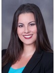 Anne Estevez Hunter, experienced Criminal Defense attorney in Bradenton, FL with 0 reviews