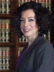 Julia Deutsch, experienced Criminal Defense, Government attorney in Oakland, CA with 0 reviews