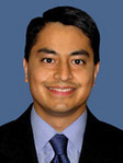 Omar Galicia, experienced Insurance, Litigation attorney in Dallas, TX with 0 reviews