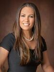 Madeline Pichardo-Riestra, experienced Criminal Defense, Family Law attorney in Ocala, FL with 0 reviews