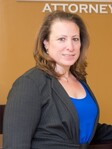 Michelle J Adams, experienced Debt Settlement, Estate Planning attorney in Germantown, MD with 0 reviews