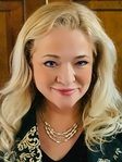 Julia Lea Gray, experienced Business, Estate Planning attorney in Chesterfield, MO with 113 reviews