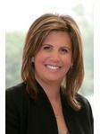 Michelle J Simon, experienced Debt Collection, Real Estate attorney in Rockville, MD with 1123 reviews