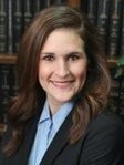 Anne M. Calabria, experienced Criminal Defense, Debt Collection attorney in Graford, TX with 0 reviews