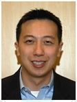 Dennis Wah Chiu, experienced Business, Intellectual Property attorney in San Jose, CA with 0 reviews