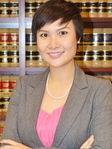 Madison Nhung-My Nguyen, experienced Business, Debt Collection attorney in San Jose, CA with 0 reviews