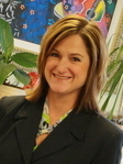 Michelle L. Marrs, experienced Criminal Defense, Estate Planning attorney in Ann Arbor, MI with 0 reviews