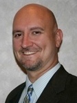 Christopher James Jacobs, experienced Bankruptcy, Debt Settlement attorney in Vero Beach, FL with 316 reviews