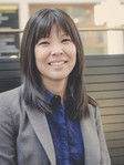 Maile Miyoko Kobayashi, experienced Business, Debt Settlement attorney in Broomfield, CO with 18 reviews