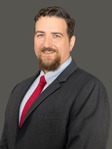 Christopher James Peters, experienced Debt Settlement, Litigation attorney in Santa Ana, CA with 4 reviews