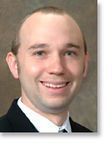 Shaun Matthew Johnson, experienced Appeals, Government attorney in Jackson, MI with 0 reviews