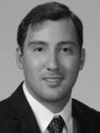 Christopher Joel Perniciaro, experienced Business, Child Custody attorney in Atlanta, GA with 0 reviews