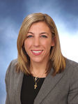 Mallory P. Sanzeri, experienced Business, Criminal Defense attorney in Lisle, IL with 110 reviews