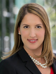 Julia Wyda, experienced Family Law attorney in Boca Raton, FL with 20 reviews