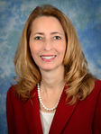 Anne-Marie L. Bowen, experienced Bankruptcy, Debt Settlement attorney in Orlando, FL with 21 reviews