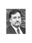 Mark John Semeraro, experienced Insurance, Litigation attorney in Fort Lee, NJ with 0 reviews