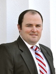 Hal Douglas Mitchell, experienced Business, Criminal Defense attorney in Winder, GA with 0 reviews