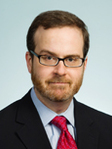 Julian Emlyn Hammar, experienced Business, Consumer Protection attorney in Washington, DC with 13 reviews