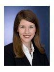 Jennifer Lynne Shelfer, experienced Government, Intellectual Property attorney in Atlanta, GA with 0 reviews