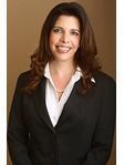 Michelle Rene Friedman, experienced Criminal Defense, Personal Injury attorney in Beverly Hills, CA with 0 reviews