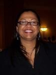 Vonya K. Quarles, experienced Criminal Defense, Family Law attorney in Corona, CA with 4 reviews