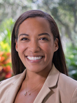 Devika Lynn Carr, experienced Domestic Violence attorney in Coral Springs, FL with 3 reviews