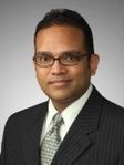 Amit Kumar Misra, experienced  attorney in Houston, TX with 0 reviews