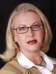 Julianne Grow Glisson, experienced Criminal Defense, Family Law attorney in Savannah, GA with 0 reviews