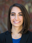 Halleh Tabrizi Omidi, experienced Child Custody, Child Support attorney in Denver, CO with 24 reviews