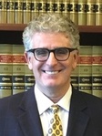 Shawn Michael Collins, experienced Business, Personal Injury attorney in Naperville, IL with 3 reviews