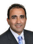 Hamid Reza Namazie, experienced Bankruptcy, Business attorney in Los Angeles, CA with 0 reviews