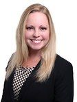 Julie Ann Neubauer, experienced Domestic Violence attorney in Chicago, IL with 0 reviews