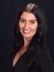 Hanna Elizabeth Juncaj, experienced Child Custody, Domestic Violence attorney in Phoenix, AZ with 0 reviews