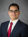 Miguel Angel Almodovar, experienced Debt Collection, Personal Injury attorney in New Haven, CT with 4 reviews